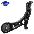 Front Lower Control Arm 54500-C1000 For HYUNDAI SONATA